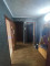 Продажа 2-комнатной квартиры, 42 м, Карла Маркса, дом 12 в Шахтинске - фото 8