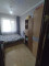 Продажа 2-комнатной квартиры, 42 м, Карла Маркса, дом 12 в Шахтинске - фото 9