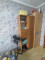 Продажа 2-комнатной квартиры, 42 м, Карла Маркса, дом 12 в Шахтинске - фото 10