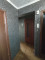 Продажа 2-комнатной квартиры, 42 м, Карла Маркса, дом 12 в Шахтинске - фото 11