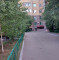 Продажа 3-комнатной квартиры, 85.4 м, Айнакол, дом 60 - Жумабаева в Астане - фото 5