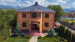 Продажа 7-комнатного дома, 550 м, Найманбаева, дом 19 - Омаровой в Алматы - фото 2