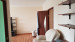 Продажа 2-комнатной квартиры, 70 м, Момышулы, дом 4 в Астане - фото 3