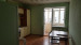Продажа 2-комнатной квартиры, 70 м, Момышулы, дом 4 в Астане - фото 5