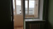 Продажа 2-комнатной квартиры, 70 м, Момышулы, дом 4 в Астане - фото 6