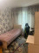 Продажа 4-комнатной квартиры, 75 м, Орбита-3 мкр-н, дом 8 в Алматы - фото 3