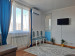 Продажа 2-комнатной квартиры, 63 м, Зачаганск п., дом 11 в Уральске - фото 3