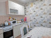 Продажа 2-комнатной квартиры, 63 м, Зачаганск п., дом 11 в Уральске - фото 6