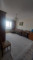 Продажа 3-комнатной квартиры, 80 м, Сарыарка, дом 31 в Караганде - фото 2