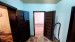 Продажа 4-комнатного дома, 120 м, Таскен мкр-н в Шымкенте - фото 10