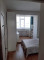 Продажа 2-комнатной квартиры, 65 м, Кумисбекова в Астане - фото 13