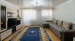 Продажа 3-комнатной квартиры, 78 м, Лесная поляна, дом 12 в Астане