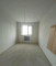 Продажа 5-комнатной квартиры, 150 м, Богенбай батыра, дом 24 в Астане - фото 5