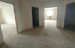 Продажа 5-комнатной квартиры, 150 м, Богенбай батыра, дом 24 в Астане - фото 9