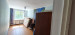 Продажа 2-комнатной квартиры, 47 м, Дукенулы, дом 13 - Республики в Астане - фото 5