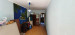 Продажа 2-комнатной квартиры, 47 м, Дукенулы, дом 13 - Республики в Астане - фото 3