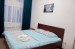 Продажа 3-комнатной квартиры, 71.8 м, Кунаева, дом 12 в Астане - фото 2