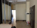 Продажа 3-комнатной квартиры, 71.8 м, Кунаева, дом 12 в Астане - фото 4
