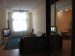 Продажа 3-комнатной квартиры, 71.8 м, Кунаева, дом 12 в Астане - фото 8