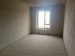 Продажа 1-комнатной квартиры, 43 м, 189 улица в Астане
