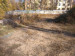 Продажа земельного участка, 45 сот, Каирбекова в Алматы - фото 7
