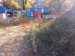 Продажа земельного участка, 45 сот, Каирбекова в Алматы - фото 9