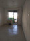 Продажа коммерческой недвижимости, 52 м, Абылай ханадом 24а в Кокшетау - фото 2