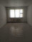 Продажа коммерческой недвижимости, 52 м, Абылай ханадом 24а в Кокшетау - фото 3