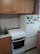 Продажа 3-комнатной квартиры, 61 м, Айманова, дом 18 в Павлодаре - фото 13