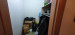 Продажа 2-комнатной квартиры, 80 м, Сейфуллина, дом 40 - Республики в Астане - фото 8