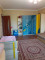 Продажа 3-комнатной квартиры, 92 м, Кулагер мкр-н в Алматы - фото 2