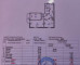 Продажа 2-комнатной квартиры, 80 м, Сейфуллина, дом 40 - Республики в Астане - фото 11