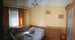 Продажа 4-комнатного дома, 120 м, Айтматова - Ашимова в Алматы - фото 9
