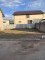 Продажа 7-комнатного дома, 300 м, Туздыбастау в Алматинской области - фото 2