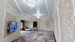 Продажа 6-комнатного дома, 193 м, Новостройка, дом 225 в Шымкенте - фото 6