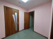 Продажа помещения, 94 м, Аманжолова (Кривогуза) в Караганде - фото 2