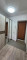 Продажа 1-комнатной квартиры, 35 м, Ерубаева, дом 50/2 в Караганде - фото 6