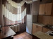 Аренда 1-комнатной квартиры посуточно, 30 м, Алматинская, дом 71 в Усть-Каменогорске - фото 5