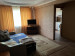 Аренда 1-комнатной квартиры посуточно, 30 м, Независимости проспект в Усть-Каменогорске