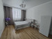 Продажа 3-комнатной квартиры, 91.2 м, Болекпаева, дом 10 в Астане - фото 8
