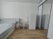Продажа 3-комнатной квартиры, 91.2 м, Болекпаева, дом 10 в Астане - фото 10