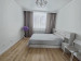 Продажа 3-комнатной квартиры, 91.2 м, Болекпаева, дом 10 в Астане - фото 12