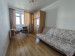 Продажа 3-комнатной квартиры, 91.2 м, Болекпаева, дом 10 в Астане - фото 15