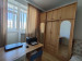 Продажа 3-комнатной квартиры, 91.2 м, Болекпаева, дом 10 в Астане - фото 18