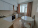Продажа 3-комнатной квартиры, 91.2 м, Болекпаева, дом 10 в Астане - фото 21