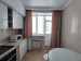 Продажа 3-комнатной квартиры, 91.2 м, Болекпаева, дом 10 в Астане - фото 25
