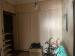 Продажа 2-комнатной квартиры, 75 м, Кошкарбаева, дом 28 в Астане - фото 6