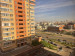 Продажа 2-комнатной квартиры, 75 м, Кошкарбаева, дом 28 в Астане - фото 10