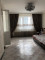 Продажа 1-комнатной квартиры, 47 м, Айтматова, дом 27 - Бейсековой в Астане - фото 3