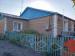 Продажа 4-комнатного дома, 84 м, Заводская в Акмолинской области - фото 2